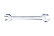 Ключ гаечный рожковый Hans 1151M18х21, 18х21мм