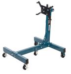 Кантователь двигателя 680 кг Forsage F-T26801, складной
