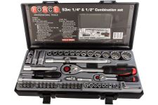 Домкрат 32 тонны "БелАК"