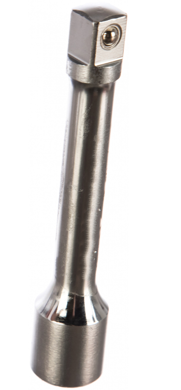 Удлинитель для инструмента Hans 8800-16, 1", 400мм