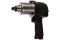Пневмогайковерт ударный KING TONY P33411-040B, 1/2", легковой, 678 Нм