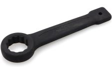 Ключ ударный накидной Hans 1501M065, 65мм