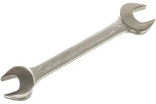 Ключ гаечный рожковый Hans 1151M27X32, 27х32мм
