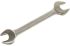 Ключ гаечный рожковый Hans 1151M27X32, 27х32мм
