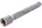 Удлинитель для головок Станкоимпорт CS-12.60.6, 1/2", 150мм