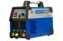 Сварочный аппарат инверторный Aurora PRO INTER TIG 202, TIG&MMA, 220В