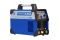 Сварочный аппарат инверторный Aurora PRO INTER TIG 202, TIG&MMA, 220В