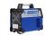 Сварочный аппарат инверторный Aurora PRO INTER TIG 202, TIG&MMA, 220В