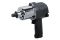 Пневмогайковерт ударный KING TONY P33411-050E, 1/2", легковой, 881 Нм