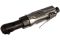 Пневмотрещoтка угловая Hans 82120, 1/4", 50 Нм