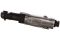 Пневмотрещoтка угловая Hans 82120, 1/4", 50 Нм