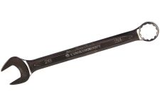 Ключ комбинированный Станкоимпорт KK.11.30.M28, 28мм