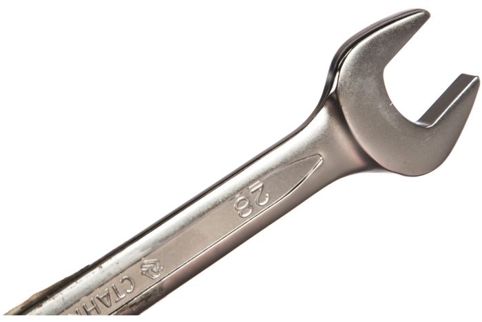 Ключ комбинированный Станкоимпорт KK.11.30.M29, 29мм