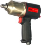 Пневмогайковерт ударный FUBAG IWC 1100, 1/2", композитный, легковой, 1100 Нм