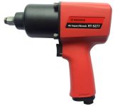 Пневмогайковерт ударный ROSSVIK RT-5277, 1/2", легковой, 1492 Нм
