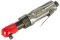 Пневмотрещотка угловая JTC 3930, 3/8", укороченная, 50 Нм