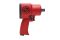 Пневмогайковерт ударный Chicago Pneumatic CP7762, 3/4", легковой, мини, 1420 Нм