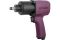 Пневмогайковерт ударный Thorvik AIW12122, 1/2", легковой, 1220 Нм