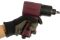 Пневмогайковерт ударный Thorvik AIW12122, 1/2", легковой, 1220 Нм