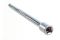 Удлинитель для гайковёрта Hans 2800-06, 1/4"х6", 150 мм