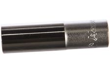 Головка торцевая длинная 6-гранная Hans 3300M13, 3/8", 13мм