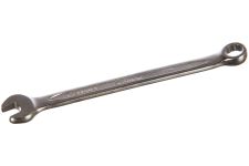 Ключ комбинированный Hans 1161M07, 7мм