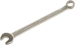 Ключ комбинированный Hans 1161M10, 10мм