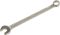 Ключ комбинированный Hans 1161M10, 10мм