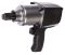 Пневмогайковерт ударный KING TONY P33621-075B, 3/4", легковой, 1085 Нм