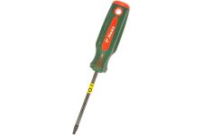 Отвёртка Torx Hans 0440T25, T25*100мм