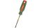 Отвёртка Torx Hans 0440T25, T25*100мм