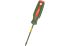 Отвёртка Torx Hans 0440T25, T25*100мм