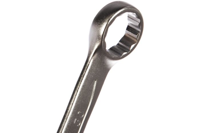 Ключ комбинированный Hans 1161M30, 30мм