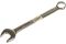 Ключ комбинированный Станкоимпорт KK.11.30.M30, 30мм
