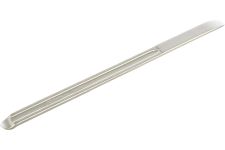 Монтировка шиномонтажная прямая Станкоимпорт KA-2419, 500мм