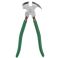 Клещи многофункциональные Hans 1829-1, 265мм