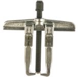 Съемник подшипников универсальный Hans 5312-08, двухлапый, 200мм