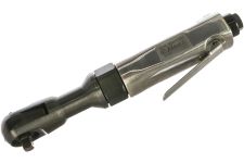 Пневмотрещoтка угловая Hans 83120, 3/8", 68 Нм