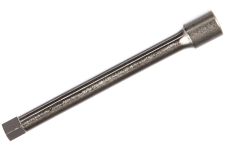 Удлинитель Hans 2800-04, 1/4", 100мм