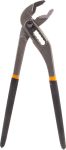 Клещи переставные Вихрь 73/6/3/5, 300мм