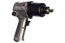 Пневмогайковерт ударный FUBAG IW580, 1/2", легковой, 576 Нм