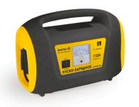 Пуско-зарядное устройство Орион Вымпел-80, 110А