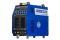 Сварочный аппарат инверторный Aurora PRO IRONMAN 315 AC/DC PULSE, TIG&MMA, 380В