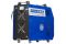 Сварочный аппарат инверторный Aurora PRO IRONMAN 315 AC/DC PULSE, TIG&MMA, 380В