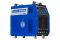 Сварочный аппарат инверторный Aurora PRO IRONMAN 315 AC/DC PULSE, TIG&MMA, 380В