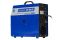 Сварочный инвертор полуавтомат Aurora PRO OVERMAN 180 Mosfet, MIG/MAG, 220В