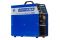 Сварочный инвертор полуавтомат Aurora PRO OVERMAN 160, MIG/MAG, 220В