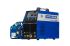 Сварочный инвертор полуавтомат Aurora PRO ULTIMATE 300, MIG&MAG/MMA, 380В
