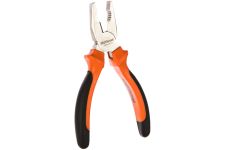 Пассатижи комбинированные AV Steel AV-611180, 180мм