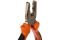 Пассатижи комбинированные AV Steel AV-611180, 180мм